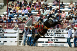 3HRodeo7-19-25_CFD_03828_