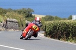 Michael Rutter