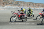 Sand Racing_06-06-2105-37