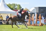 BPP_7109