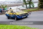 GSY Hill_09_Car--171