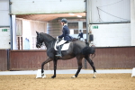 SBM_008045