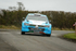 Midland Stages Rally 2025 10
