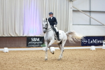 SBM_005244