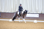 SBM_000301