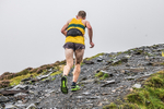 GB Uphill Trial-77
