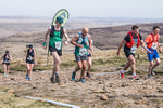 Pen-Y-Ghent-881
