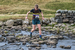 Langdale-15