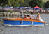100703 AUDRIANA IMG_2062