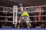 Jake Fletcher v Matthew Winn-24