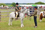 SBM_08330