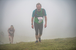 Duddon Short-220