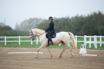 SBM_003338