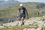 Duddon Long-1193
