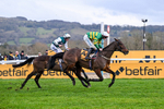 240126-Race 5-Spillanes Tower-7181