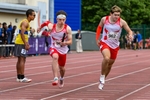Relays26-923038