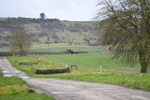 WJ5_4063