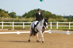 SBM_006824