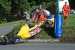 Rescue  Marshalls-56