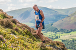 Loweswater Show-366