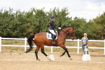 SBM_006687