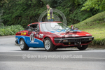 Hill Climb Car_21-04-2014-69