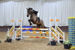 SBM_006496