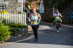 Derwentwater-995