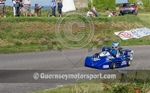 Alderney Hill_2012_Kart-10