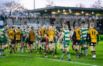 Guernsey Raiders v Hertford-73