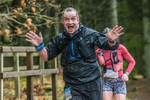Glentress 21  10K-198