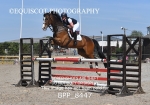 BPP_8447