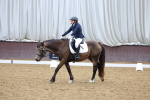 SBM_000377