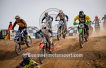 2022 CI Moto-X Championship-297