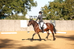 SBM_18285