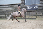 SBM_007065