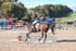 BPP_8964