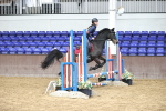 SBM_009508