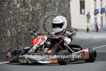 GKMC Hill Climb_30-05-11_Kart-29