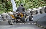 Petit Bot Hill Climb_2013-67