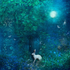 AS008 Midnight in the Secret Garden