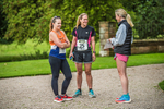 Acorn bank-40