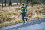 HTE Kielder Duathlon-520