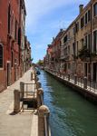 Venice incl Biennale-14