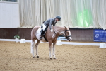 SBM_012902
