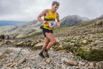 Scafell Pike-58