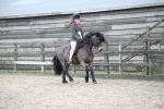 SBM_006482