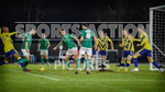 GFC v Hanworth Villa 2023-17