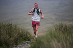 Ingleborough-1045