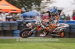 Track Twisty Sprint_2015-110
